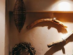 -耳艺采耳·足疗(东圃店)
