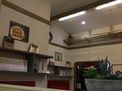 -半饱日式甜品(ifs国际金融店)