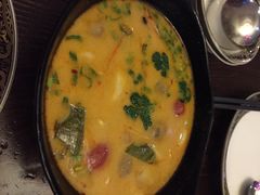 Siam泰餐厅-Siam泰餐厅(水上公园店)