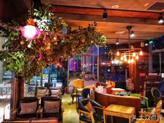 -北京中国大饭店