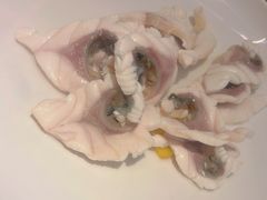 -鱼醉无骨鱼·中山脆肉鲩(荔湾路店)