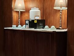 -广州白天鹅宾馆