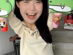 -加减茶饮(高沙店)