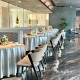 金榜题名时，人生乐意至！