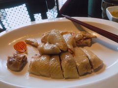 -炳胜品味(海印总店)