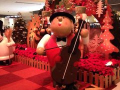 iphone_upload_pic-香港ELEMENTS圆方