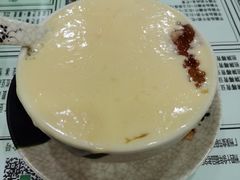 获奖凤凰椰子奶糊汤圆-玉椰林甜品店(创始店)