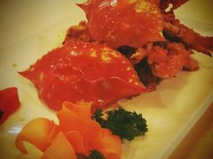-花园酒店瑞士西餐厅(一汽店)