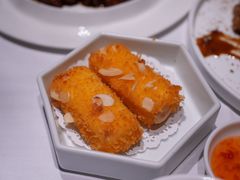 杏片大良脆奶-新雅(丰盛里店)