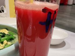 -东门烤鸭店(鼓楼店)