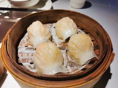 -老伙记海鲜码头(北滘店)