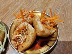 -小豆海棠(人民南路店)