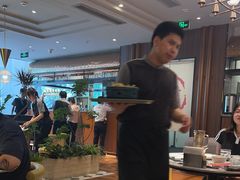 -志明眷村·台式融合菜·宵夜