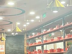 -宏状元现熬粥·京味菜(黄寺大街店)