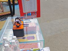 -垚陶陶(同成街华联店)