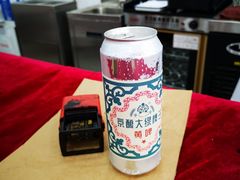 -北京稻香村(第三店)