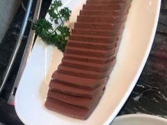 -热火朝天鲜切牛肉火锅(南强街巷店)