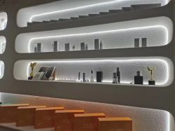 点击看大图 -薇薇安花系SPA