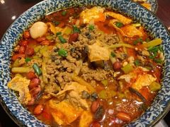 -粉家柳州螺蛳粉(杨宅路店)
