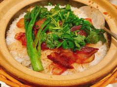 -粤来记·啫啫煲·点心(日月光店)