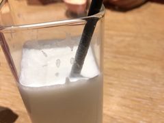 -托斯卡纳烘焙意大利餐厅(五天地店)