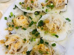-渝君重庆火锅(嘉宾路店)