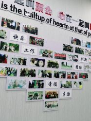 -悟空祛痘·诺奖技术专业店