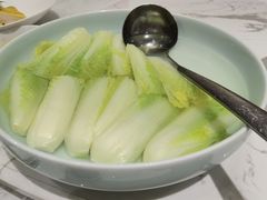 -浦江二号·独栋江景餐厅(滨江大道店)