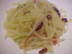 -火龙堂·风味民间菜(文一路店)