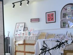 -万达广场(扬州邗江店)