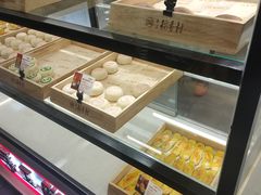 -北京稻香村(方庄店)