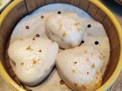 -香园茶社·金陵小灶(老门东店)