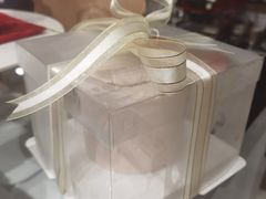 -沁屋面包店(人民东路店)
