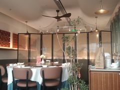 -闽海肴(北辰荟店)