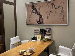-守田肩颈·推拿SPA(颐豪旗舰店)