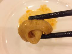 -湘肠香火锅店(团结湖店)