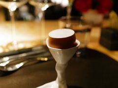 -泰安门Taian Table(镇宁路店)
