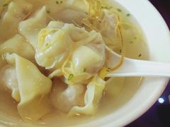 -聚笼鲜美食(凤凰街店)