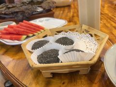 -民俗村柴火灶·景德江西菜(中国陶瓷博物馆店)