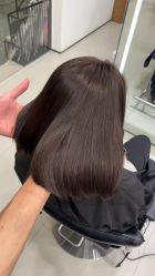 -DL HOPE明星造型