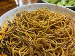 -三哥田螺(北书院街店)