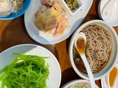 -苏小柳手作点心(控江旭辉分院)