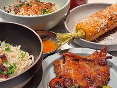 -胡麻(静安嘉里店)