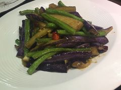 -来小酌·长安酒家(翠庭大厦店)
