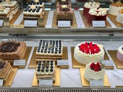 -M'CAKE(西单大悦城店)