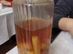 -力力豆花庄(广渠门店)