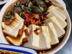 -天添纸包鸡家常菜