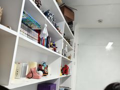 -戏精管理局·剧本杀·桌游·血染钟楼