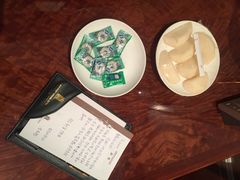 金石国际大酒店-南通金石国际大酒店