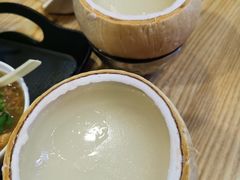 -食盈碗仔翅(星玺广场店)